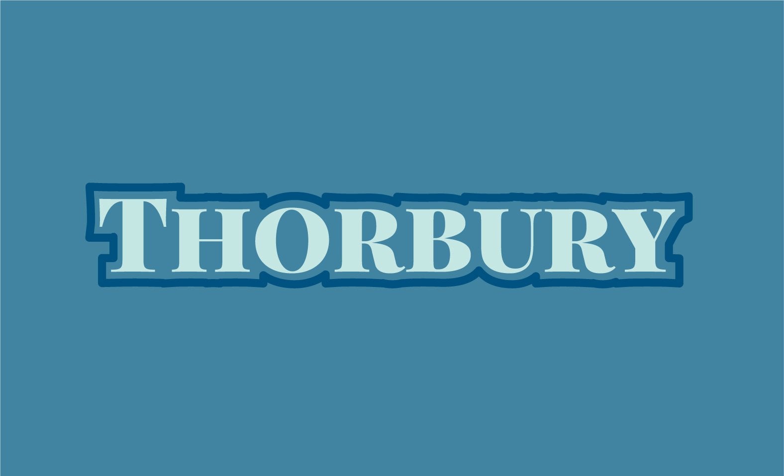 Thorbury.com - Good premium domains for sale