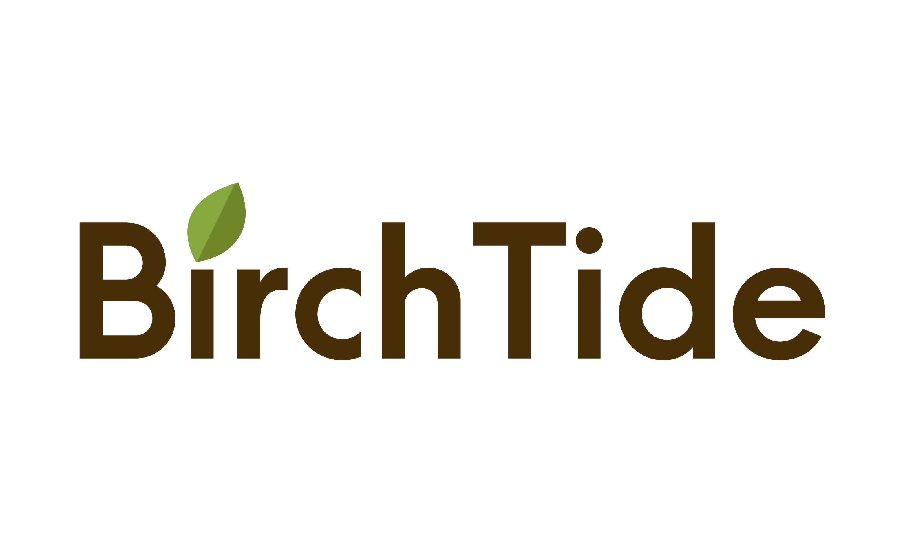 BirchTide.com - buying Great premium names