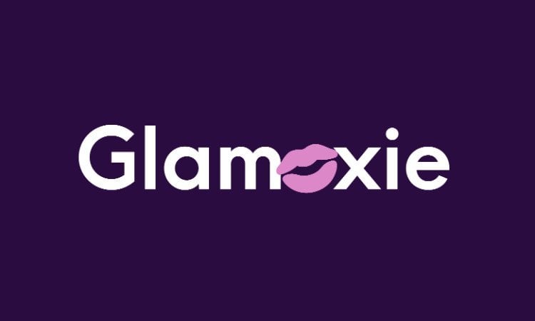 Glamoxie.com - Best premium domains for sale