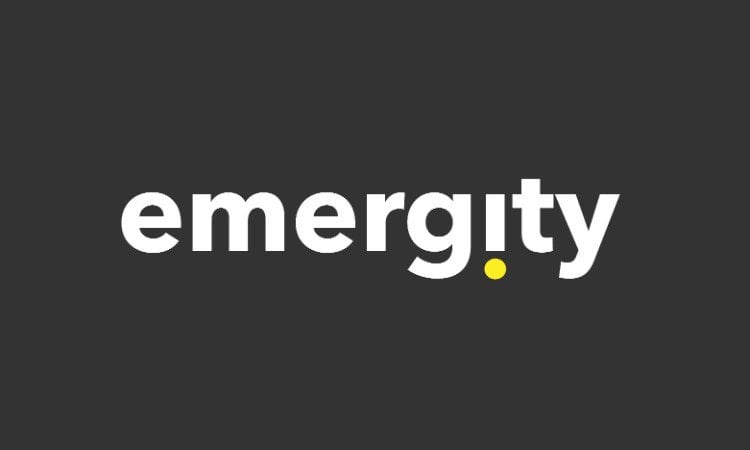 Emergity.com - New premium domains for sale