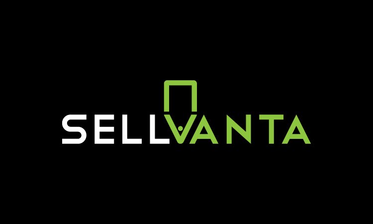 Sellvanta.com - Good domains for sale