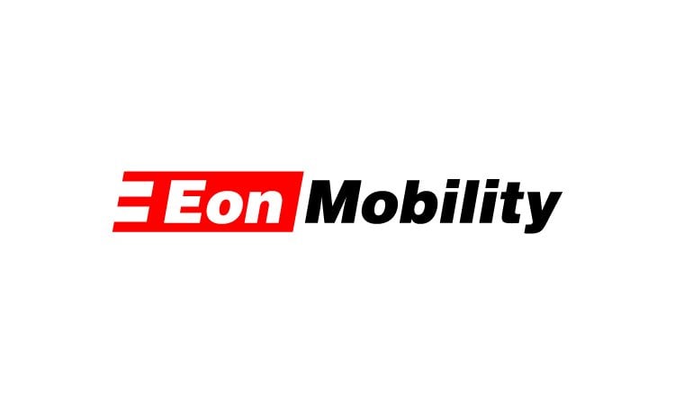 EonMobility.com - buy Good premium names