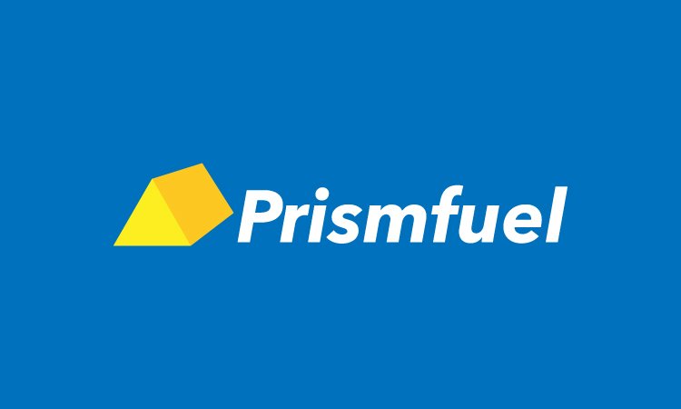 Prismfuel.com - Catchy premium domains for sale