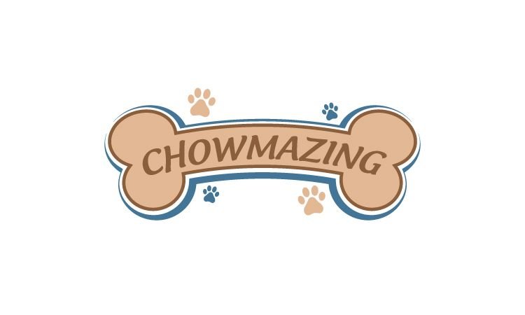 Chowmazing.com - buy Unique premium names