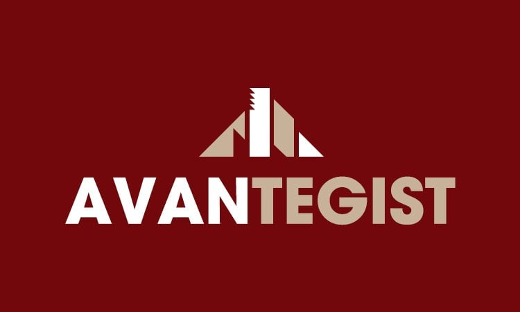 Avantegist.com - New domains for sale