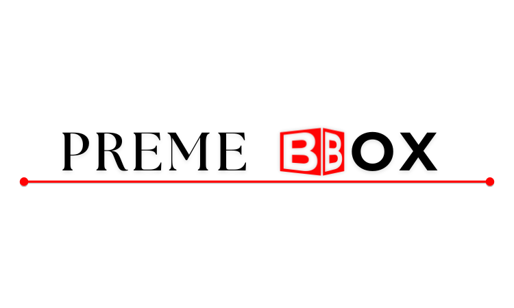 PremeBox.com - Great premium domains for sale