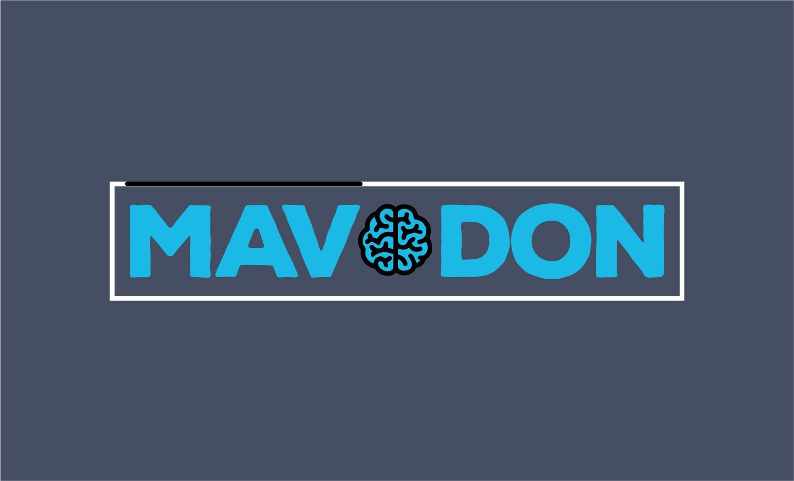 Mavodon.com - Good premium domains for sale