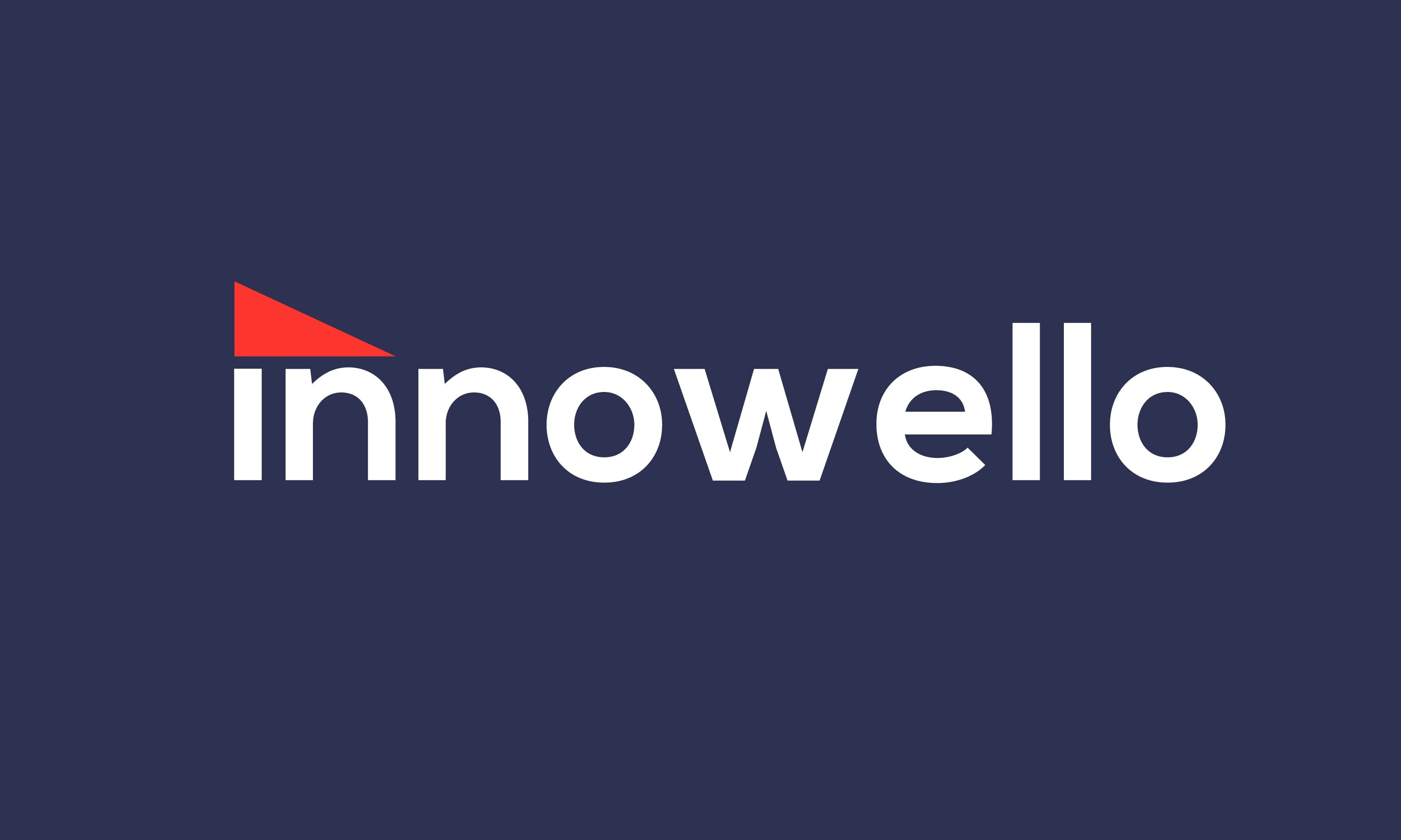 Innowello.com - buy Great premium names