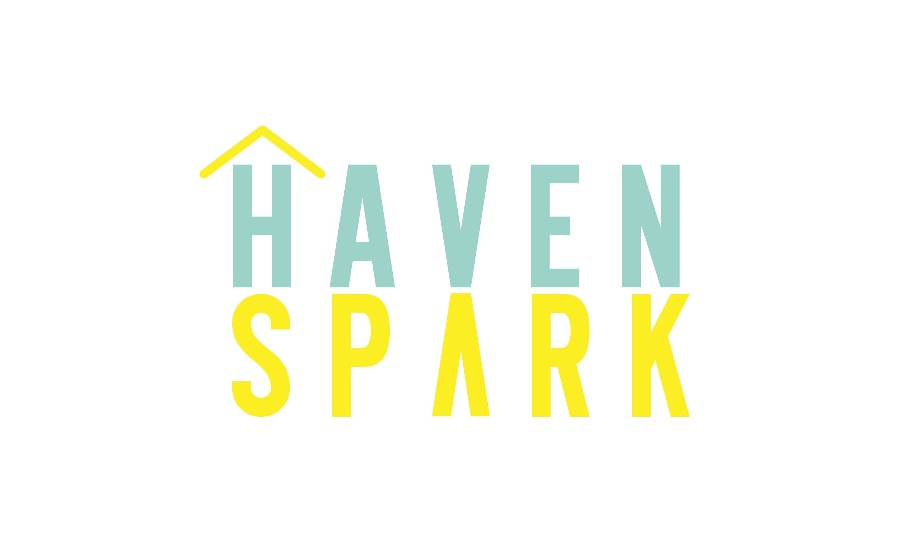 HavenSpark.com - buying Catchy premium names