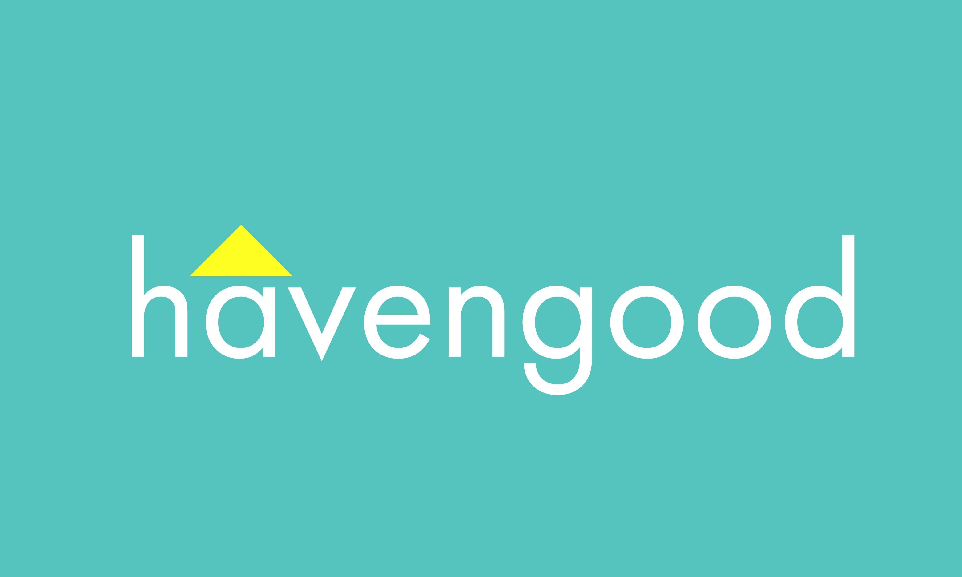 Havengood.com - Great premium domain names