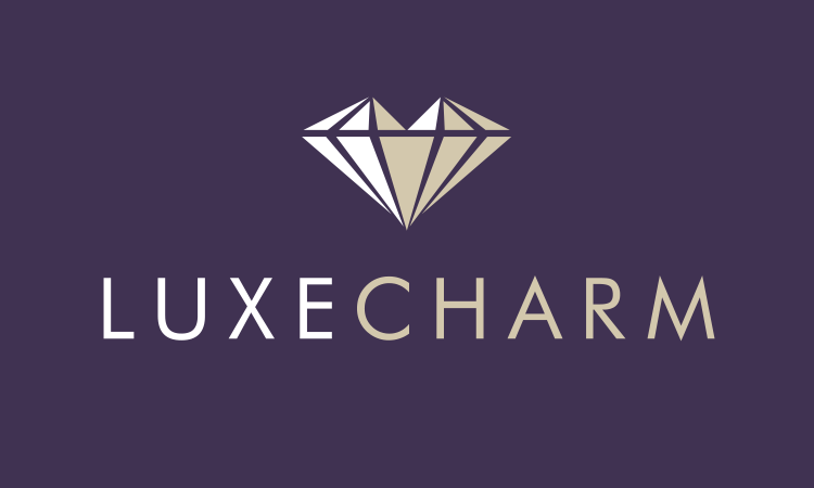 LuxeCharm.com - buying Creative premium names