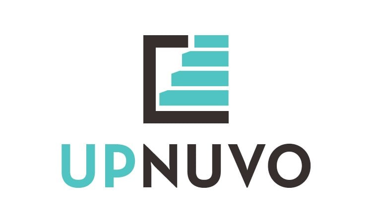 Upnuvo.com - Unique premium domain names