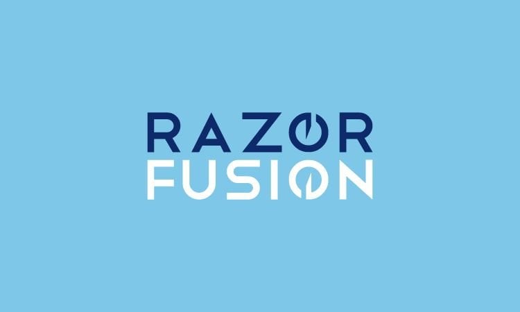 RazorFusion.com - Best premium domains for sale