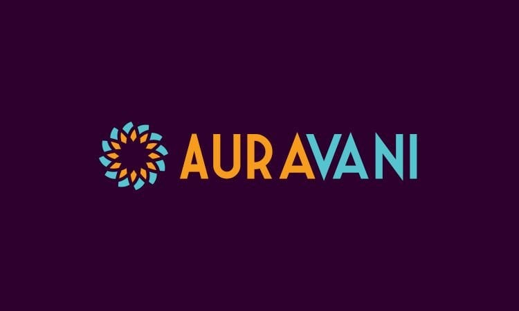 Auravani.com - Unique domains for sale