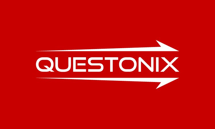 Questonix.com - Great domains for sale