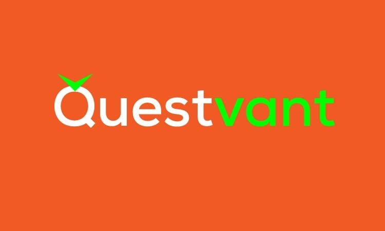 Questvant.com - buy Catchy premium domains