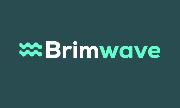 Brimwave.com - Creative premium domain names for sale