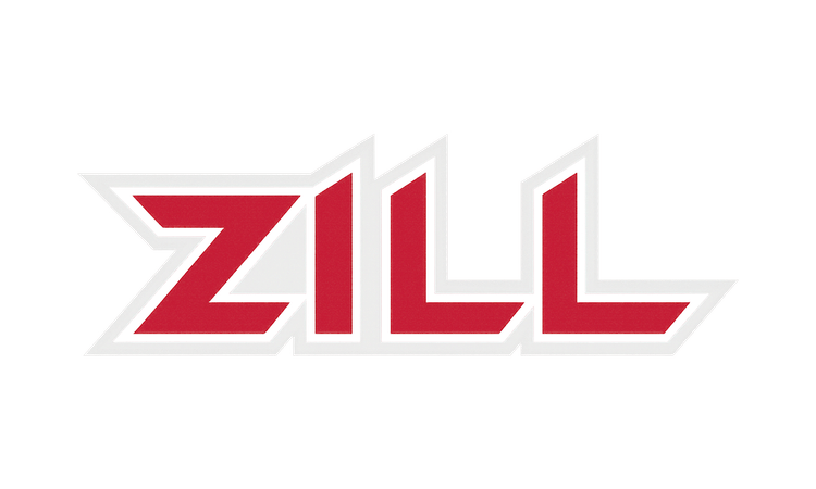 Zill logo