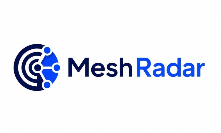 MeshRadar.com - Good premium domain names for sale