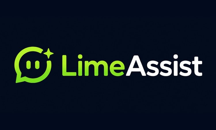 LimeAssist.com - Catchy premium domain marketplace