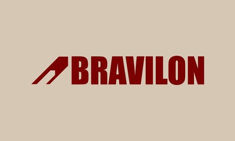 Bravilon.com - Cool premium names