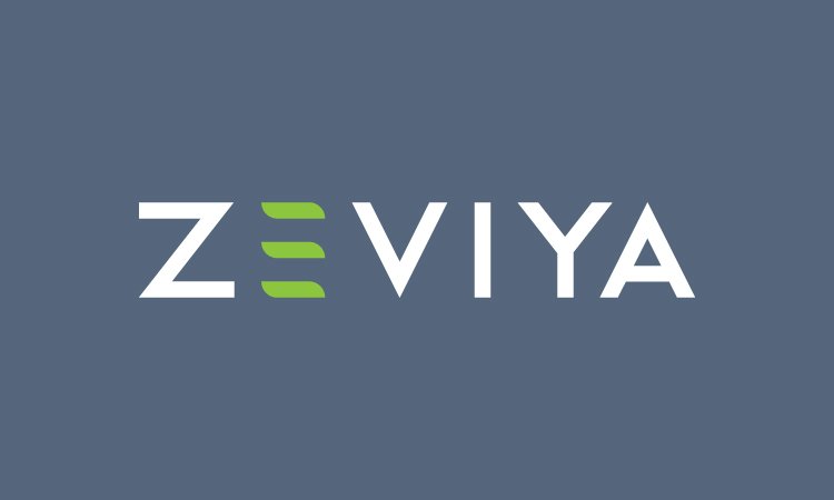 Zeviya.com - Unique premium domains