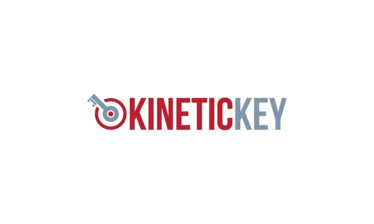 KineticKey.com - Catchy domains for sale