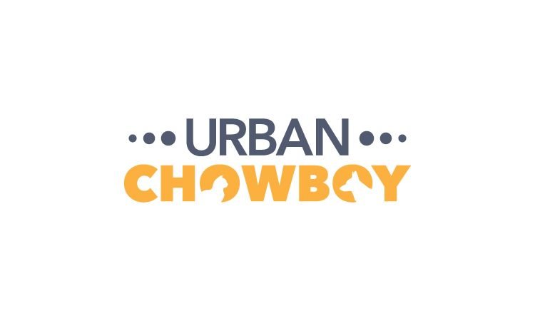 UrbanChowboy.com - buy Creative premium domains