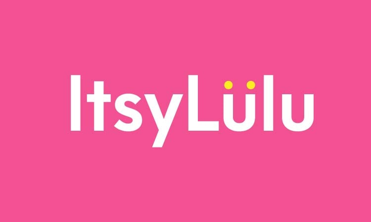 ItsyLulu.com - buying New premium names