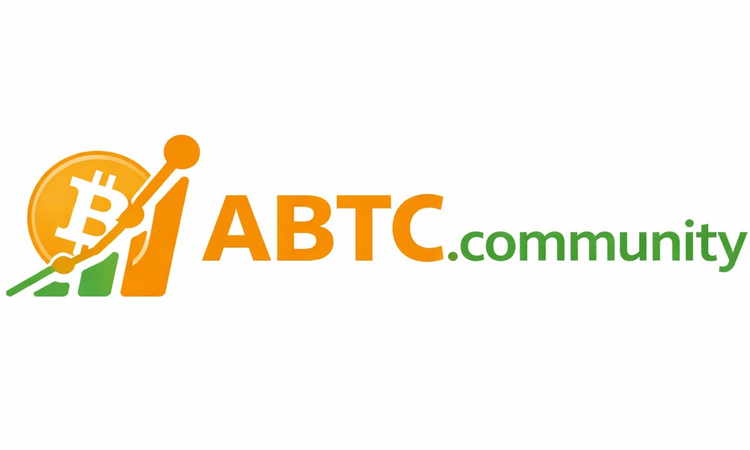 ABTC logo