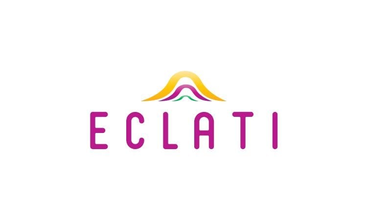 Eclati.com - Best premium domain names