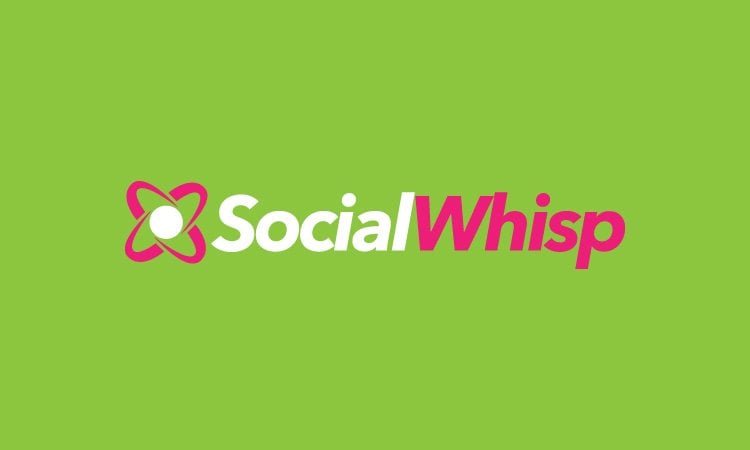 SocialWhisp.com - buy Creative premium names