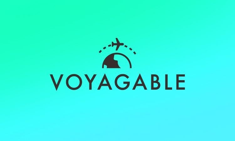 Voyagable.com - Great premium names