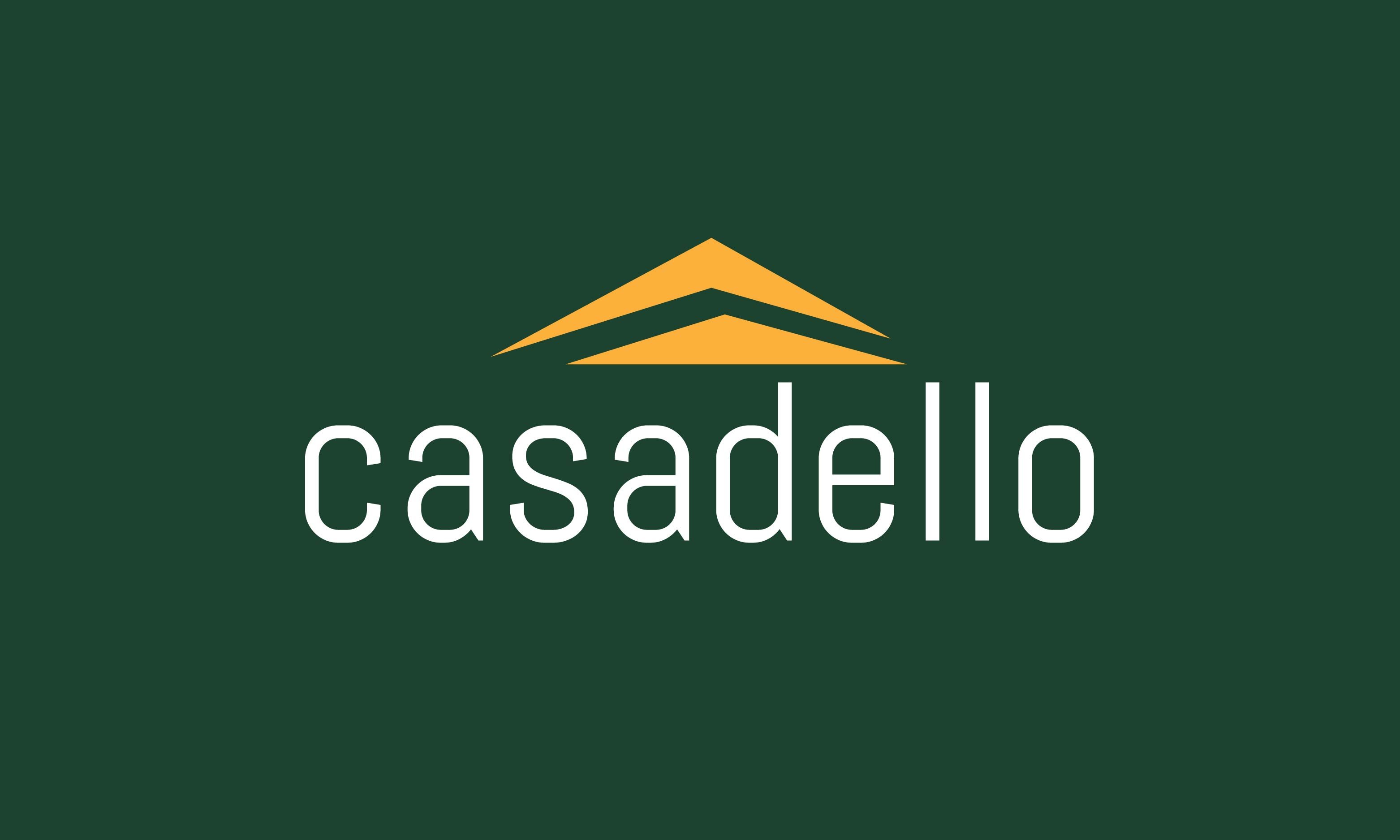 CasaDEllo.com - Cool domains for sale