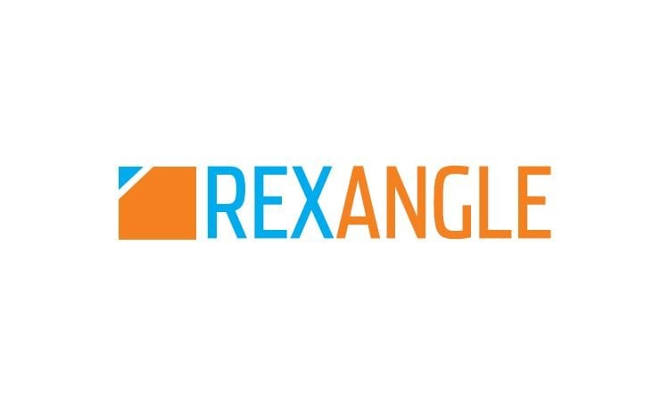 RexAngle.com - Good premium names