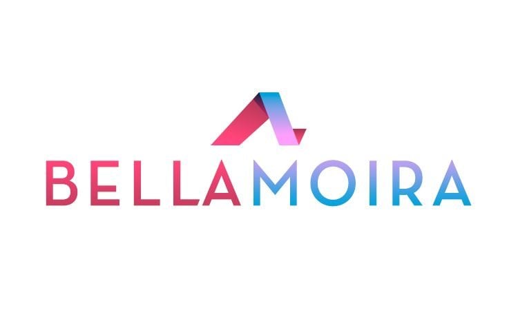BellaMoira.com - Good premium domains for sale