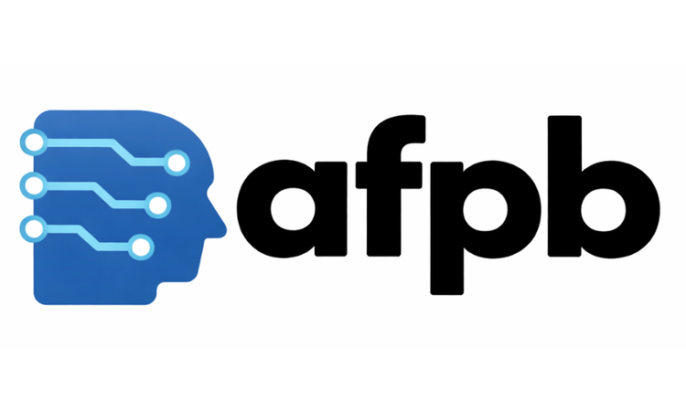 AFPB.com image 1