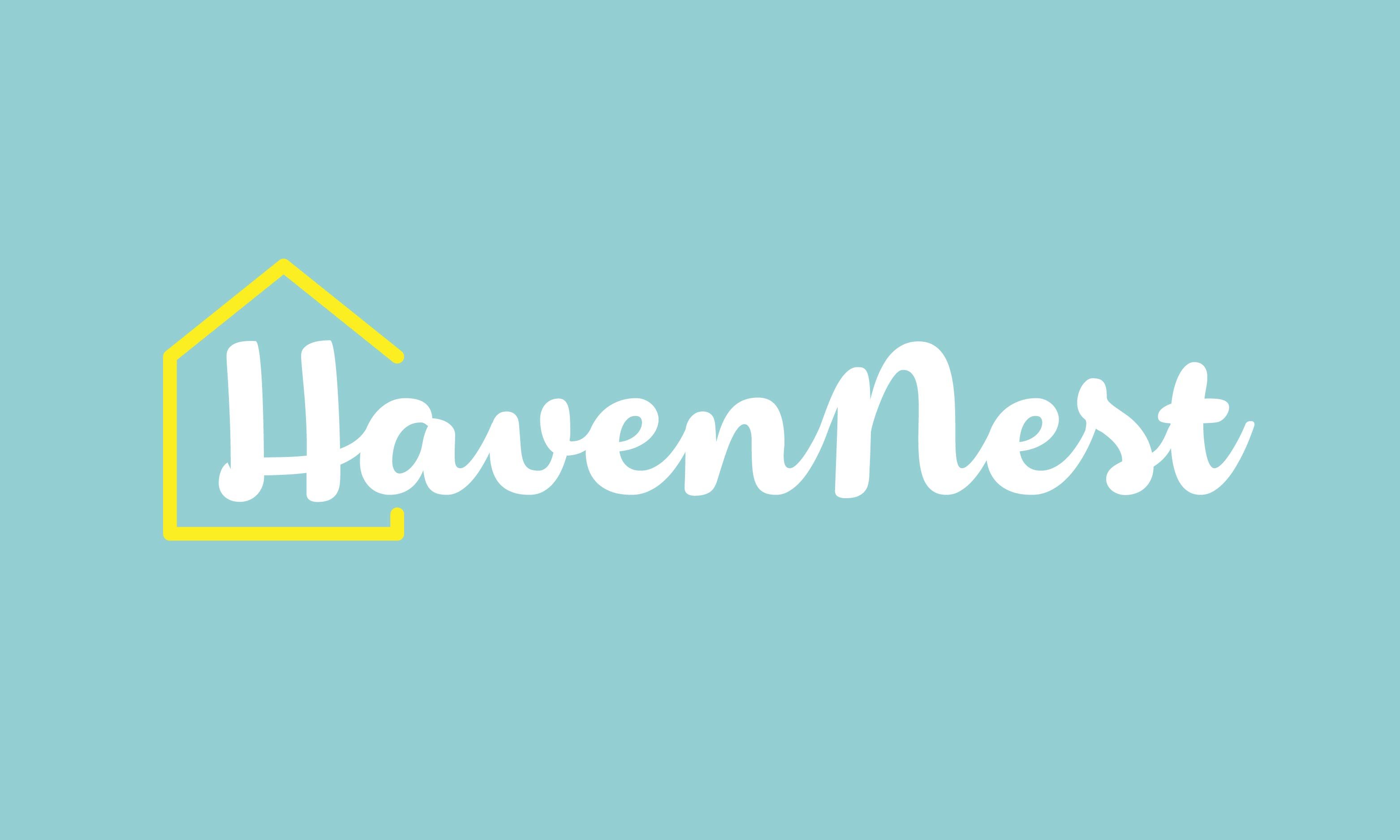 HavenNest logo