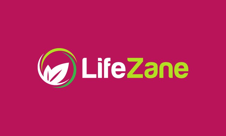 LifeZane.com - Great premium domain names for sale