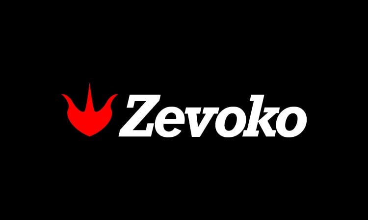 Zevoko.com - Unique premium domains for sale