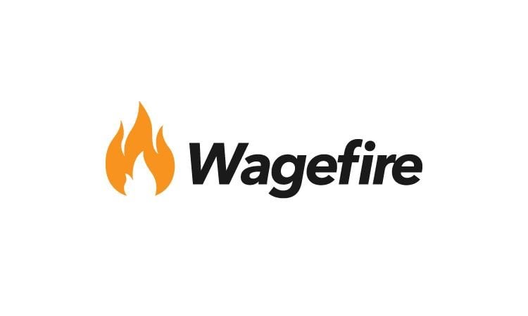 Wagefire.com - buying Good premium names