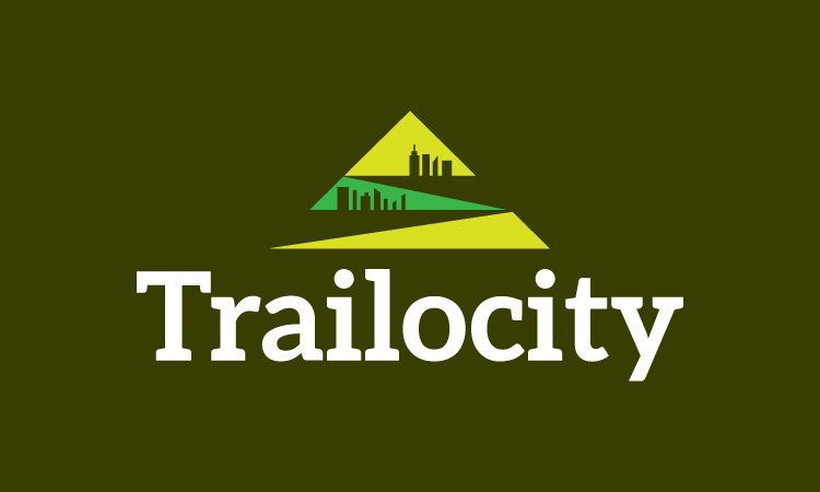 Trailocity.com - Great domains for sale