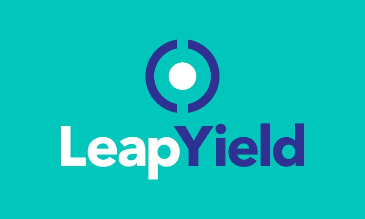 LeapYield.com - Good domains for sale