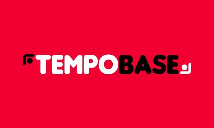 TempoBase.com - buy Best premium names