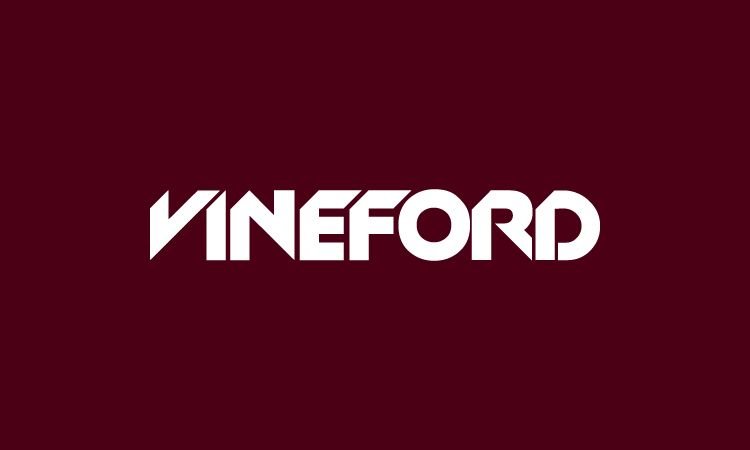 Vineford.com - Great premium domain marketplace