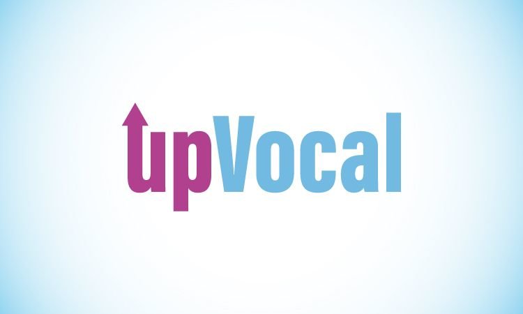 UpVocal.com - buying Cool premium names