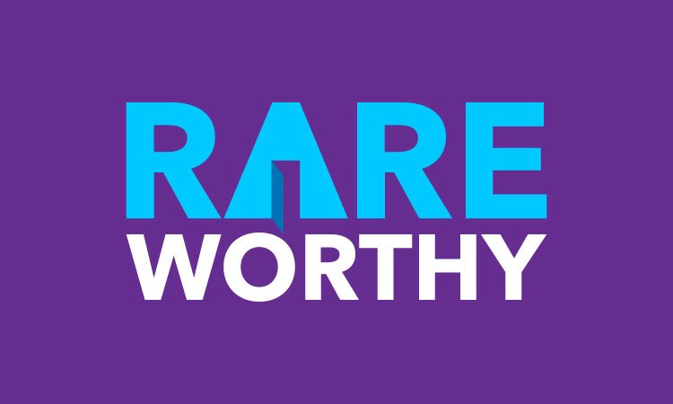 RareWorthy.com - buy New premium domains