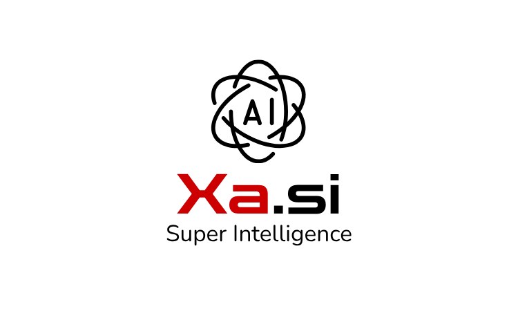 Xa logo