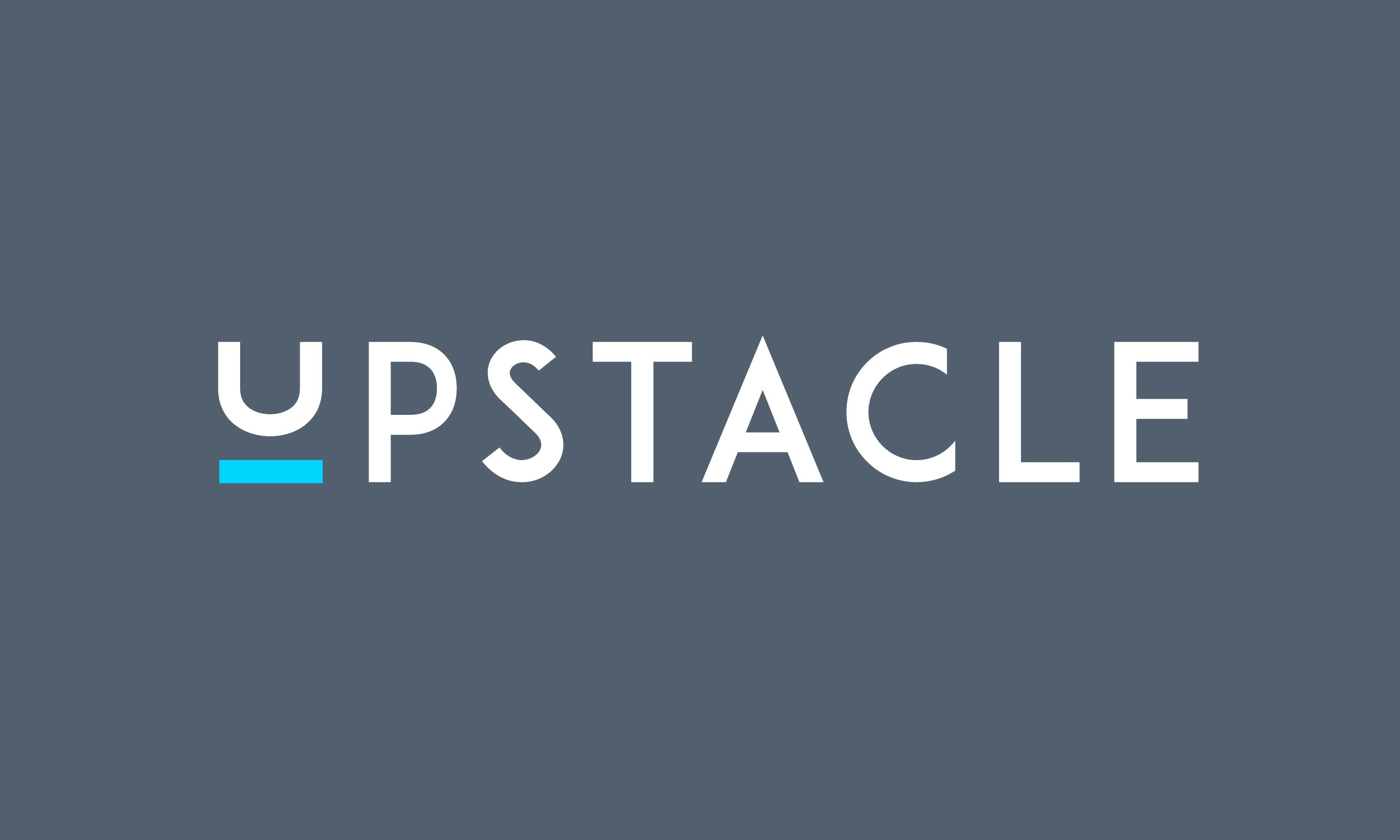 Upstacle.com - Best premium domain names for sale