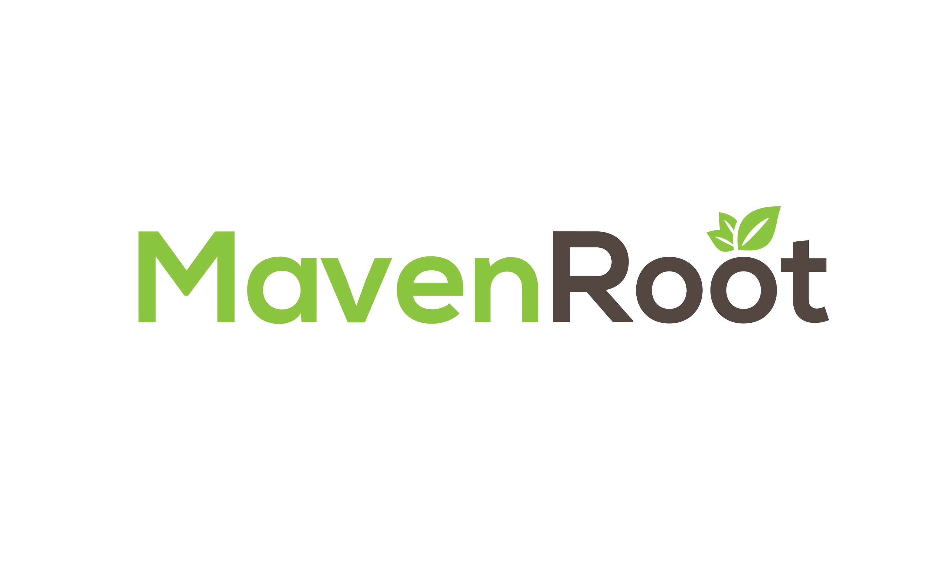 MavenRoot.com - Good domains for sale